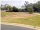 Lot 18, 6 Tallaroon Street, Shailer Park QLD 4128