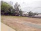 Lot 19, 6A Tallaroon Street, Shailer Park QLD 4128