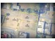 Lot 19, 6A Tallaroon Street, Shailer Park QLD 4128