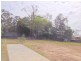 Lot 19, 6A Tallaroon Street, Shailer Park QLD 4128