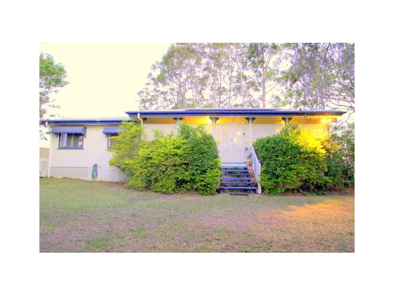 125 Borella Road, Sunnybank Hills QLD 4109