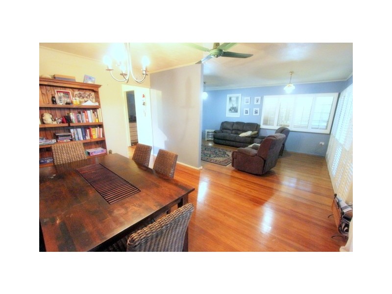 125 Borella Road, Sunnybank Hills QLD 4109