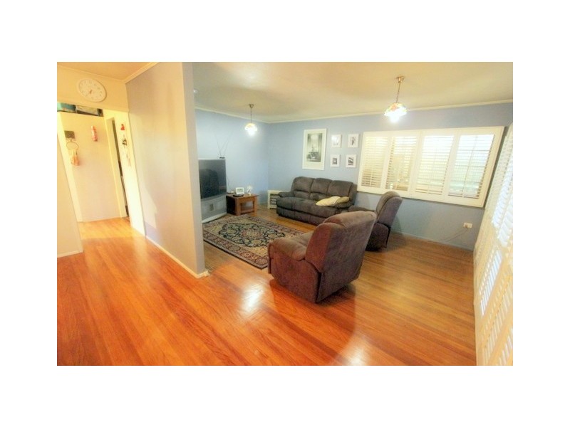 125 Borella Road, Sunnybank Hills QLD 4109