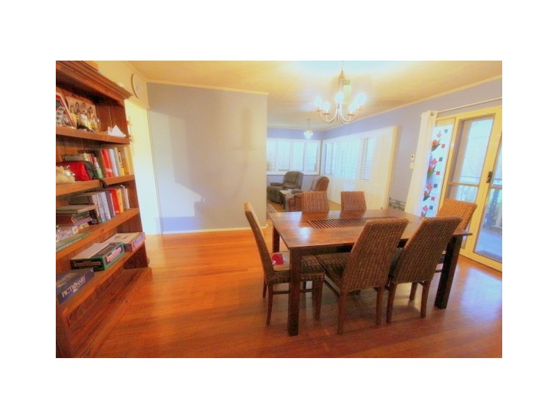 125 Borella Road, Sunnybank Hills QLD 4109