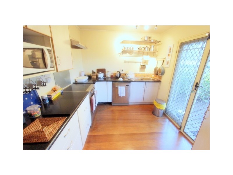 125 Borella Road, Sunnybank Hills QLD 4109