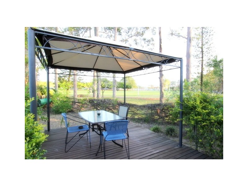 125 Borella Road, Sunnybank Hills QLD 4109