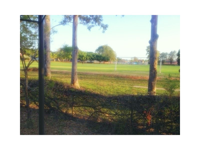 125 Borella Road, Sunnybank Hills QLD 4109