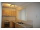 2 Shivaan Court, Marsden QLD 4132