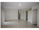 2 Shivaan Court, Marsden QLD 4132