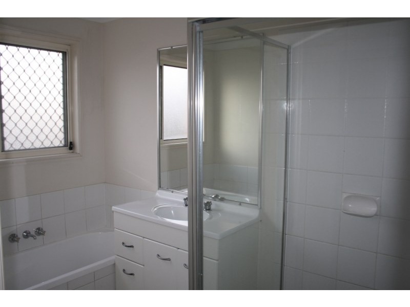 2 Shivaan Court, Marsden QLD 4132