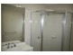 2 Shivaan Court, Marsden QLD 4132