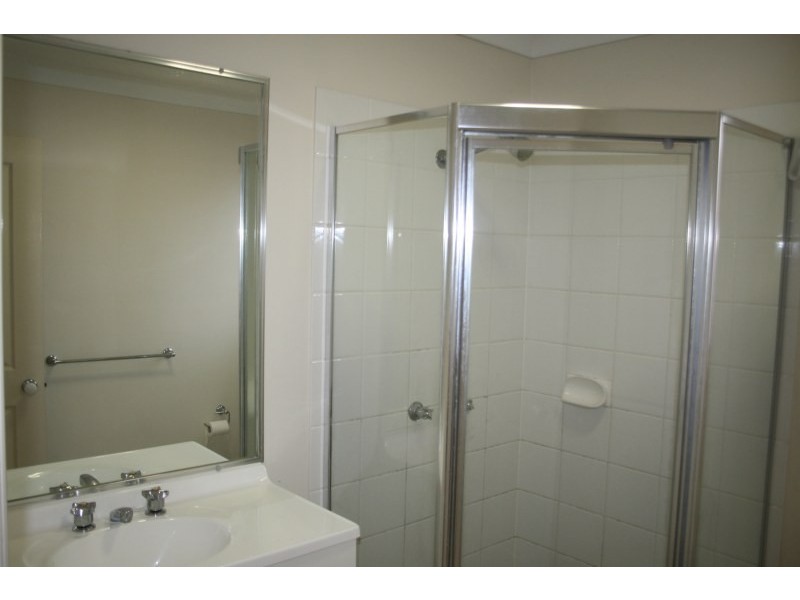 2 Shivaan Court, Marsden QLD 4132