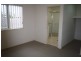 2 Shivaan Court, Marsden QLD 4132