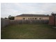2 Shivaan Court, Marsden QLD 4132