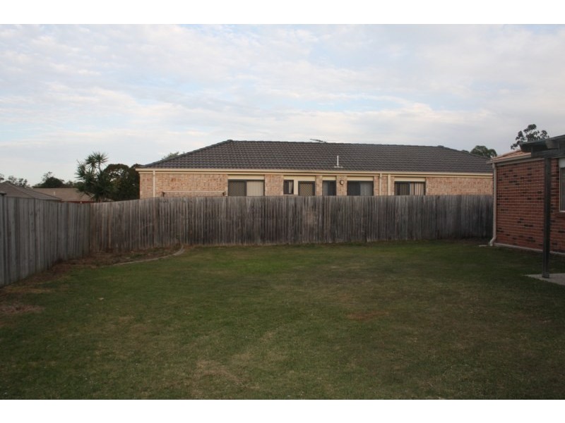 2 Shivaan Court, Marsden QLD 4132