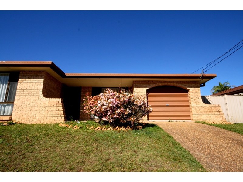 26 Brentwood Drive, Daisy Hill QLD 4127