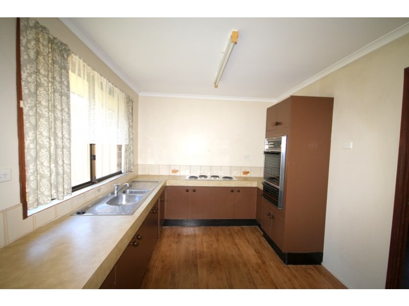 26 Brentwood Drive, Daisy Hill QLD 4127
