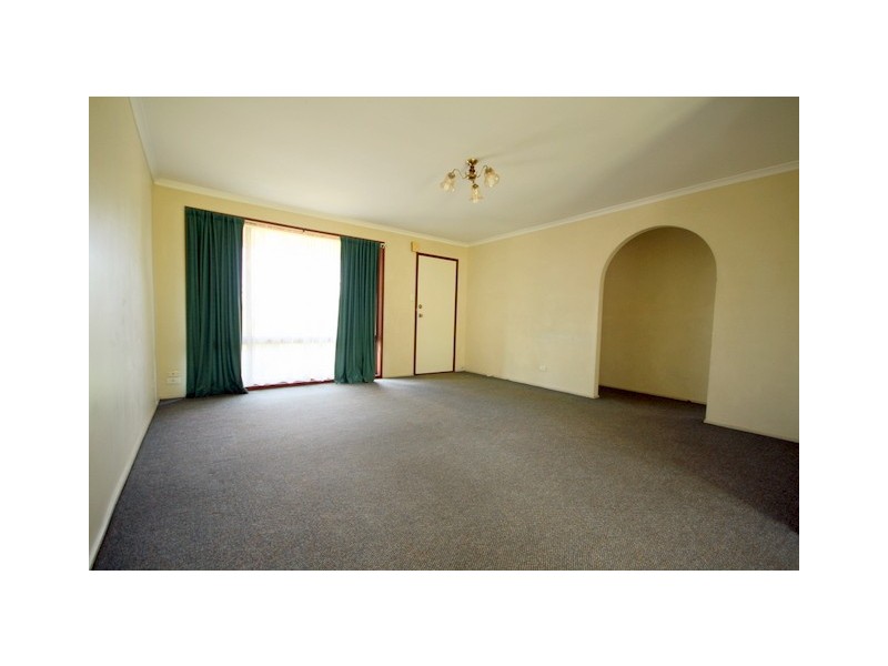 26 Brentwood Drive, Daisy Hill QLD 4127