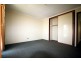 26 Brentwood Drive, Daisy Hill QLD 4127