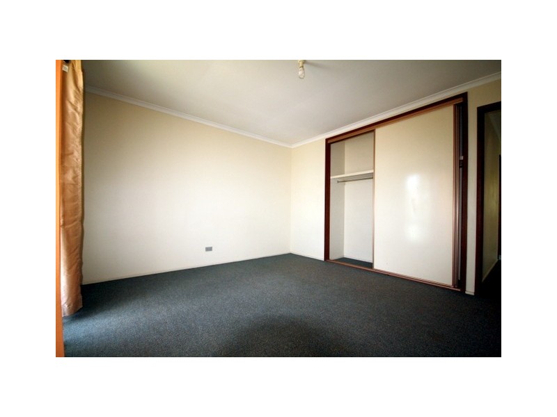 26 Brentwood Drive, Daisy Hill QLD 4127