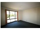 26 Brentwood Drive, Daisy Hill QLD 4127