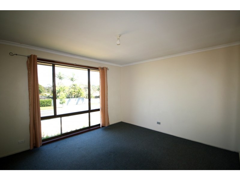 26 Brentwood Drive, Daisy Hill QLD 4127