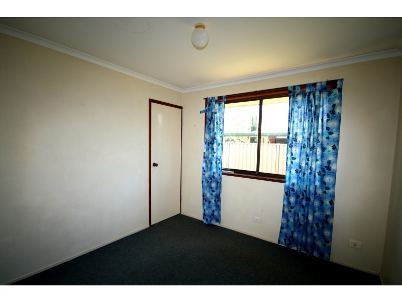 26 Brentwood Drive, Daisy Hill QLD 4127