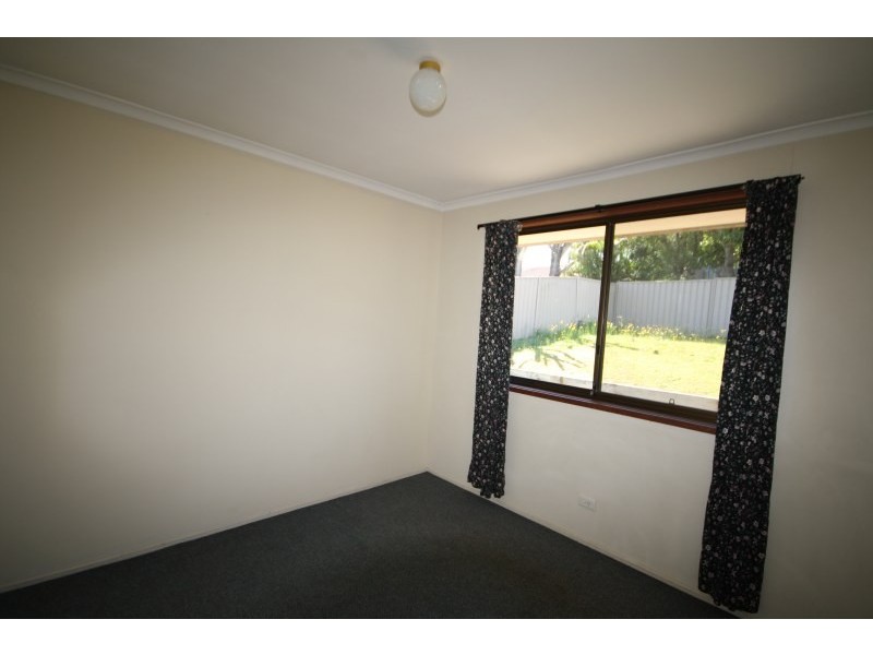 26 Brentwood Drive, Daisy Hill QLD 4127