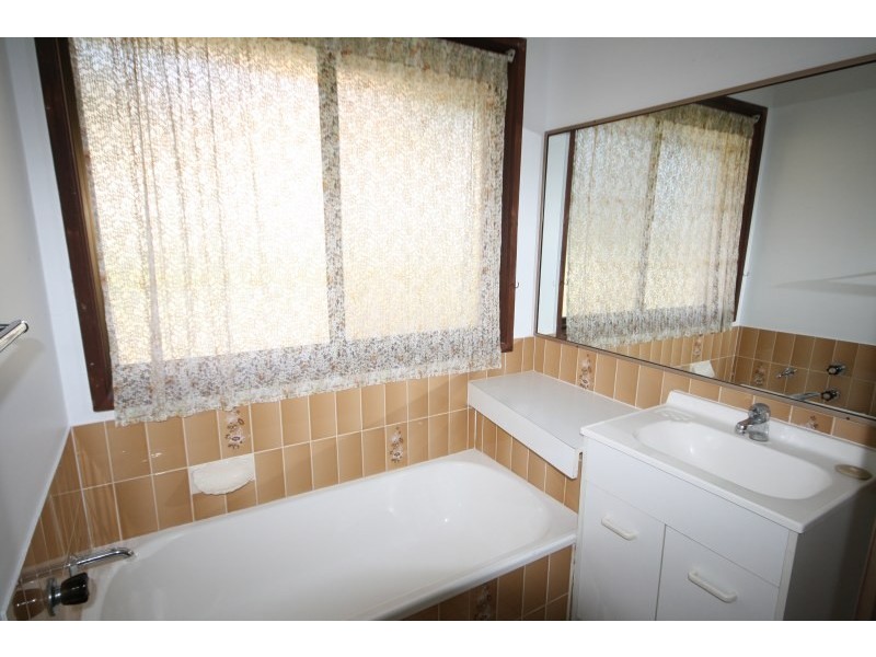 26 Brentwood Drive, Daisy Hill QLD 4127