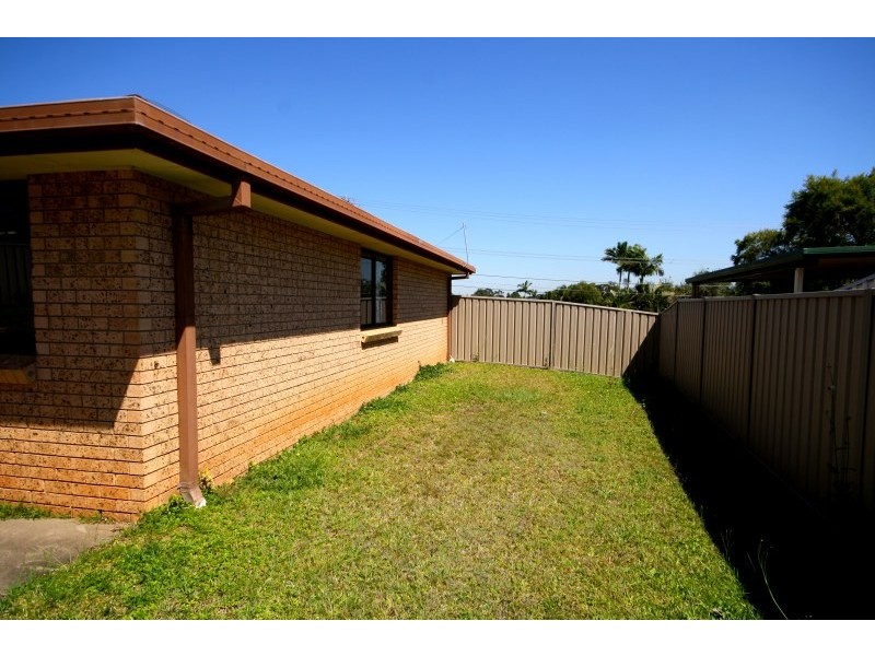 26 Brentwood Drive, Daisy Hill QLD 4127