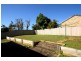 26 Brentwood Drive, Daisy Hill QLD 4127