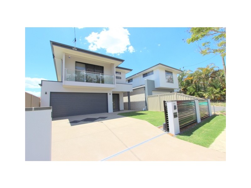 166 Nyleta Street, Coopers Plains QLD 4108