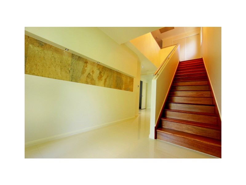 166 Nyleta Street, Coopers Plains QLD 4108