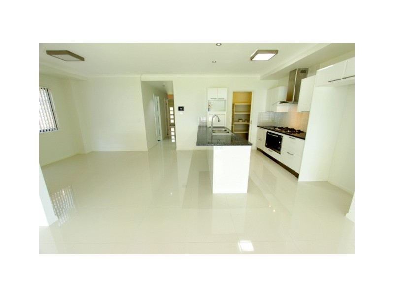 166 Nyleta Street, Coopers Plains QLD 4108