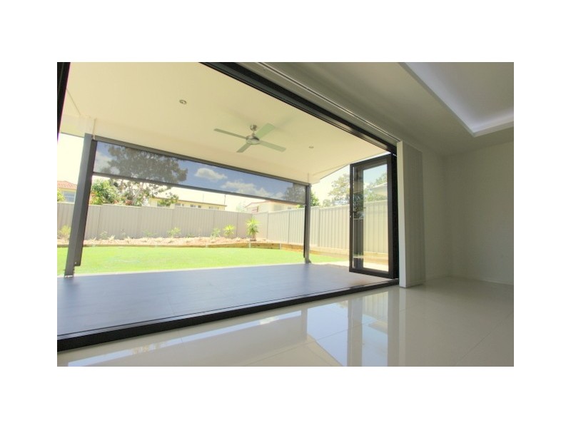 166 Nyleta Street, Coopers Plains QLD 4108