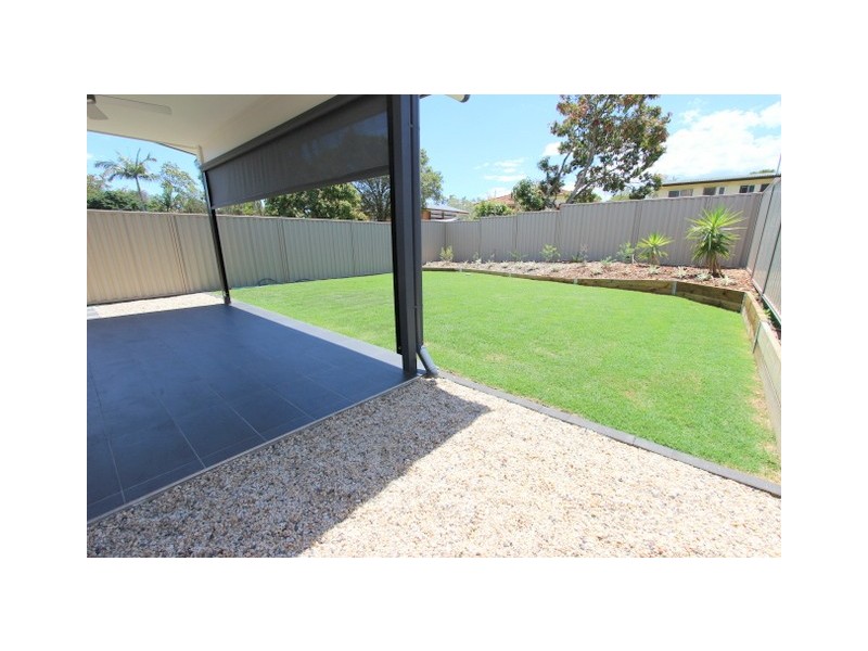 166 Nyleta Street, Coopers Plains QLD 4108