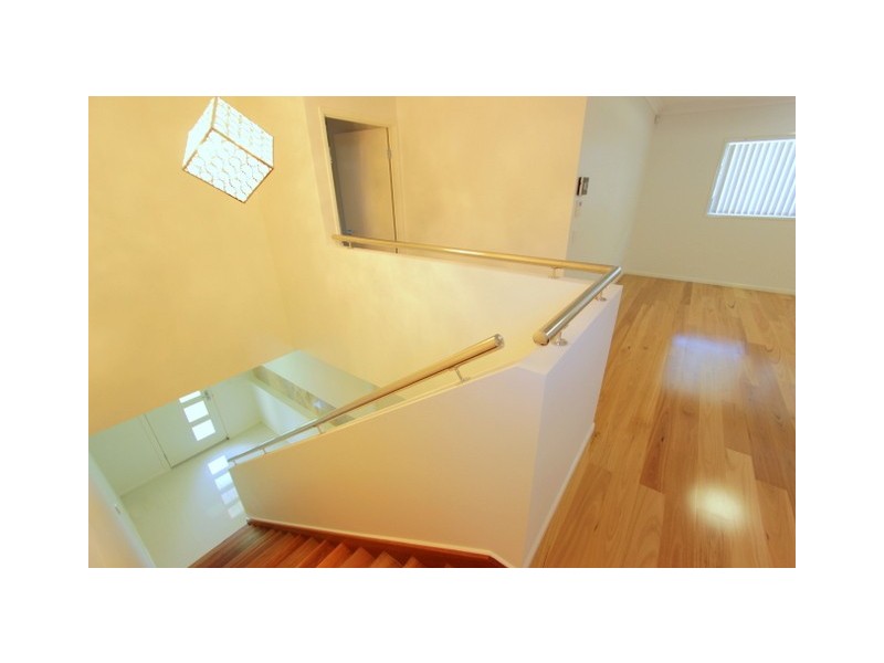 166 Nyleta Street, Coopers Plains QLD 4108