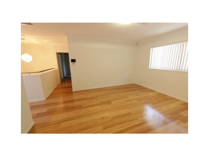 166 Nyleta Street, Coopers Plains QLD 4108