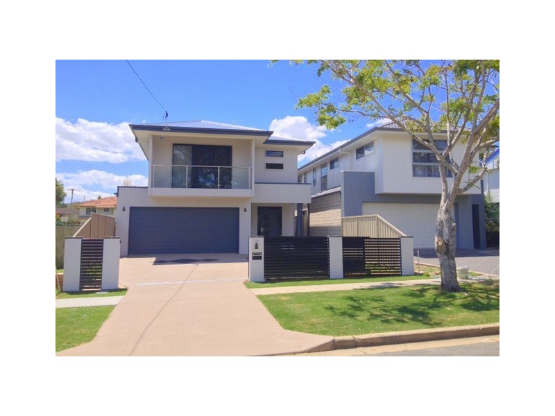 166 Nyleta Street, Coopers Plains QLD 4108