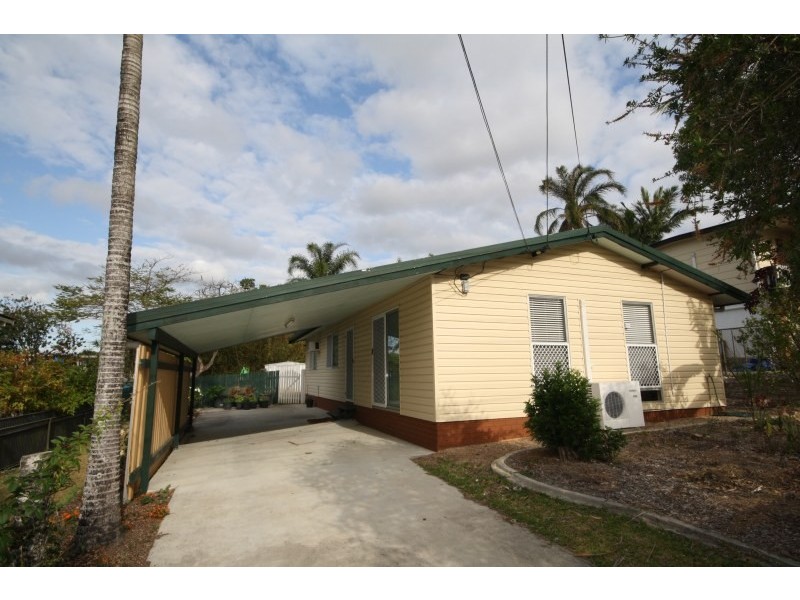 43 Christopher Street, Slacks Creek QLD 4127