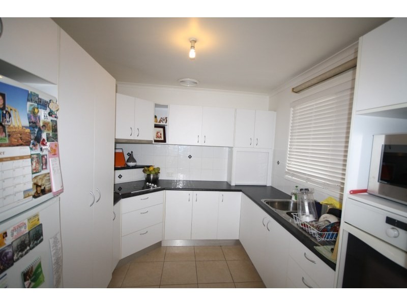 43 Christopher Street, Slacks Creek QLD 4127