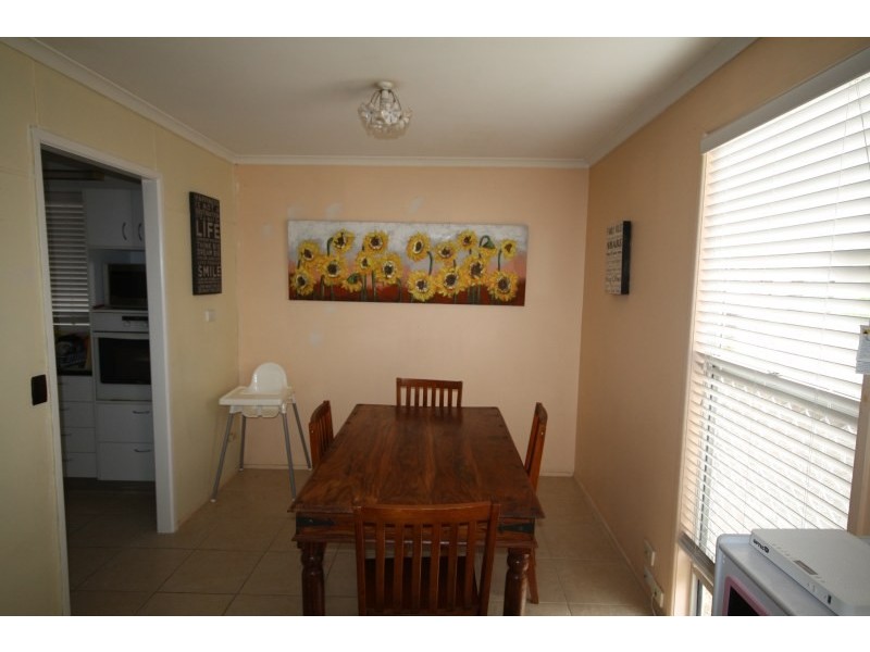 43 Christopher Street, Slacks Creek QLD 4127