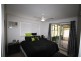 43 Christopher Street, Slacks Creek QLD 4127