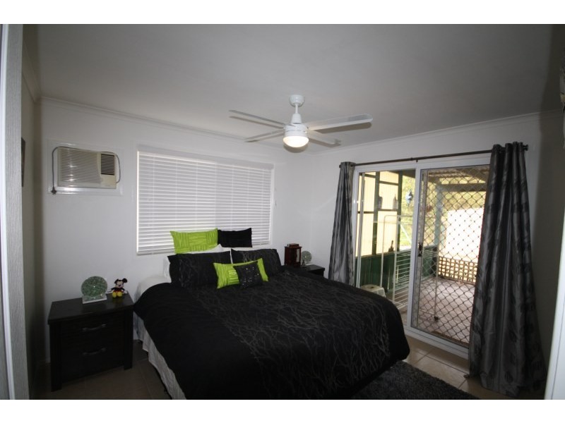 43 Christopher Street, Slacks Creek QLD 4127