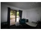43 Christopher Street, Slacks Creek QLD 4127