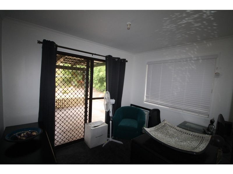 43 Christopher Street, Slacks Creek QLD 4127