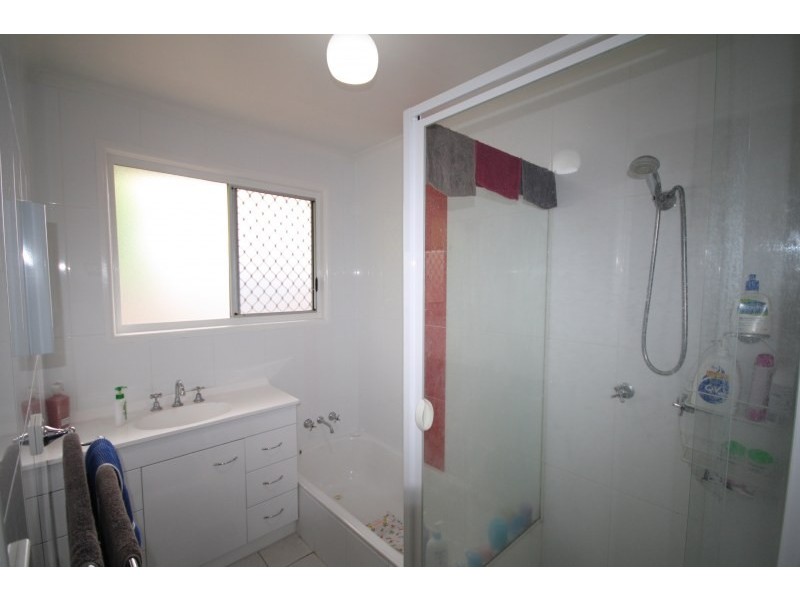 43 Christopher Street, Slacks Creek QLD 4127
