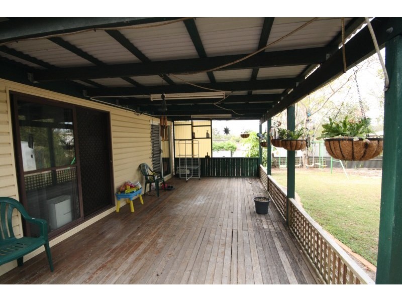 43 Christopher Street, Slacks Creek QLD 4127