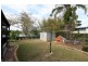 43 Christopher Street, Slacks Creek QLD 4127