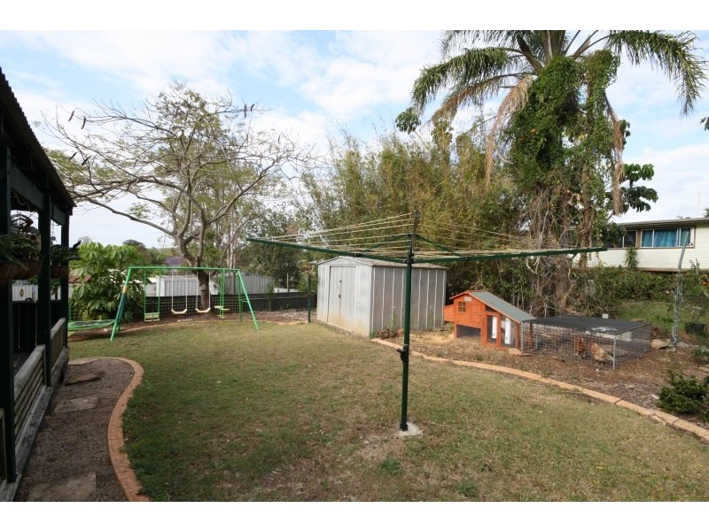 43 Christopher Street, Slacks Creek QLD 4127